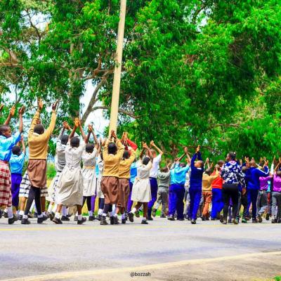 Founders Day Sss 3 2