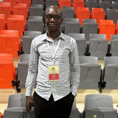 World Scholars Cup Regional Round 27