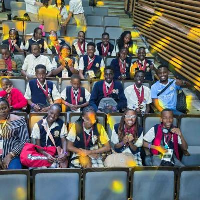 World Scholars Journey 2026 11