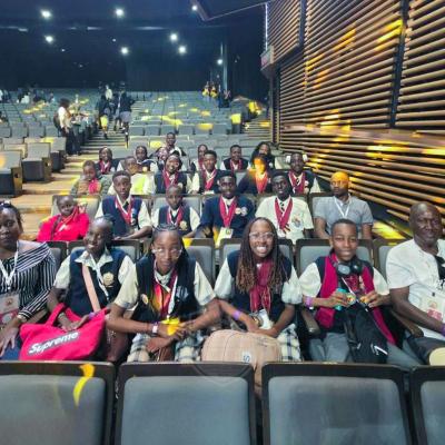 World Scholars Journey 2026 12