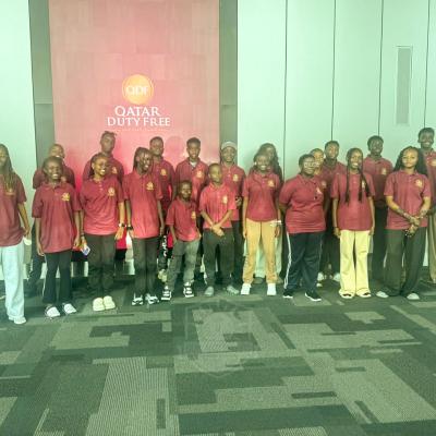 World Scholars Journey 2026 16