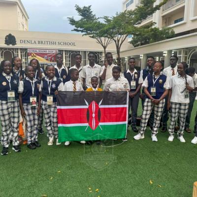 World Scholars Journey 2026 1