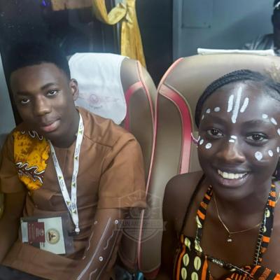 World Scholars Journey 2026 20