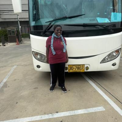 World Scholars Journey Bangkok 24
