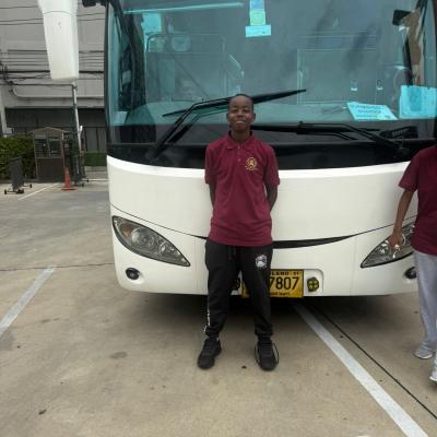 World Scholars Journey Bangkok 29