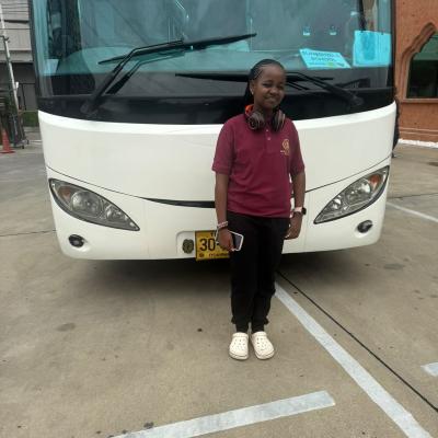 World Scholars Journey Bangkok 33