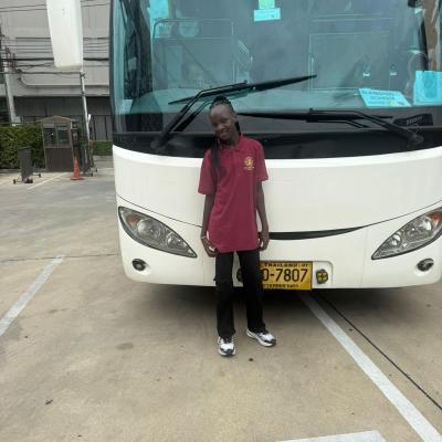 World Scholars Journey Bangkok 37