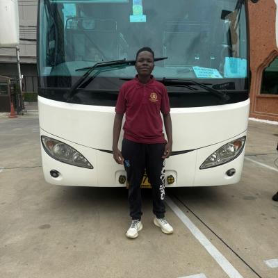 World Scholars Journey Bangkok 40