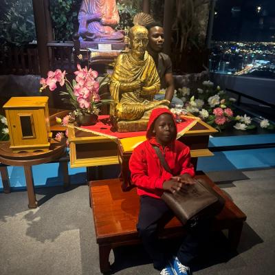 World Scholars Journey Bangkok 48