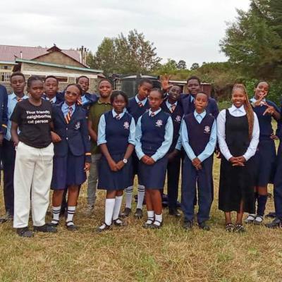 Whatsapp Image 2026 02 26 At 16.33.51 1